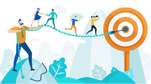 Campus to Leadership Pipelines